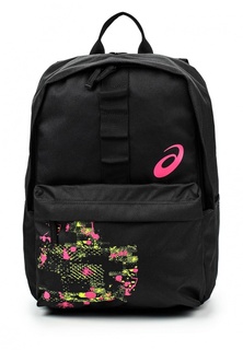 Рюкзак ASICS BTS BACKPACK