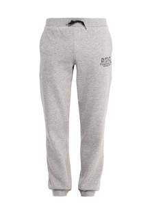 Брюки спортивные ASICS TRAINING CLUB KNIT PANT