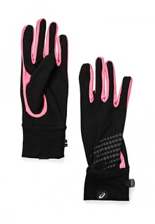 Перчатки ASICS BASIC PERFORMANCE GLOVES