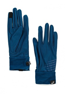 Перчатки ASICS BASIC PERFORMANCE GLOVES