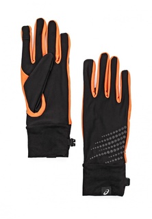 Перчатки ASICS BASIC PERFORMANCE GLOVES