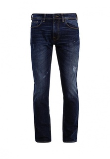 Джинсы Burton Menswear London