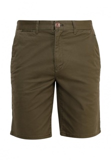 Шорты Burton Menswear London