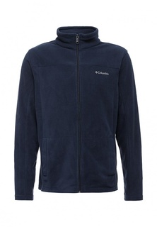 Олимпийка Columbia Western Ridge™ Full Zip