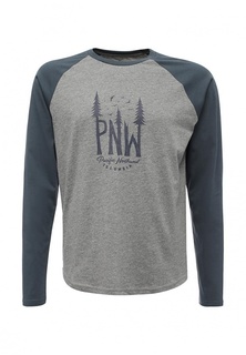 Лонгслив Columbia CSC Pacific Northwest™ Long Sleeve