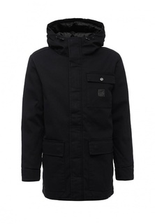 Куртка утепленная DC Shoes CANONGATE