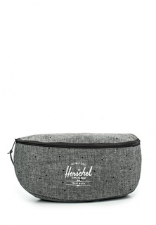 Сумка поясная Herschel Supply Co SIXTEEN