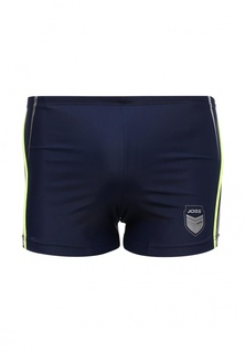 Плавки Joss Mens swim trunks