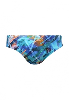 Плавки Joss Mens swim trunks