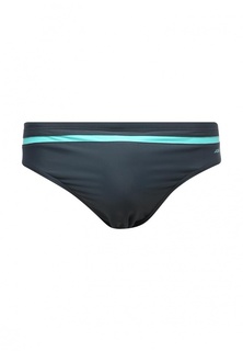 Плавки Joss Mens swim trunks