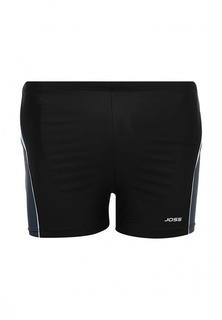 Плавки Joss Mens swim trunks