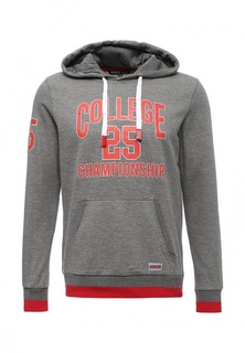 Толстовка Modis