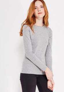 Лонгслив Modis