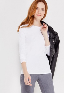 Лонгслив Modis