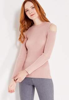 Джемпер Modis