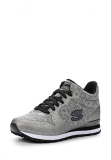 Кроссовки Skechers