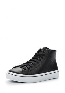 Кеды Skechers