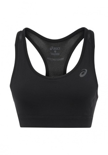 Топ спортивный ASICS RACERBACK BRA