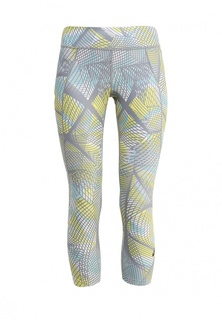 Капри ASICS CROP TIGHT