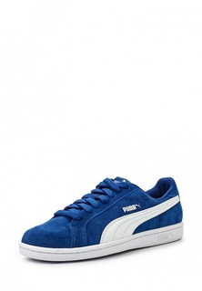 Кеды Puma Puma Smash FUN SD Jr