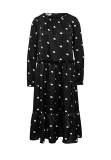 Платье Tutto Bene