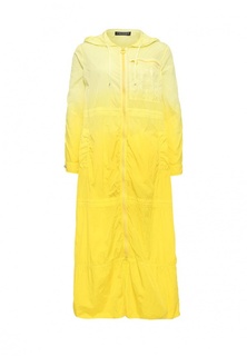 Плащ Twin-Set Simona Barbieri