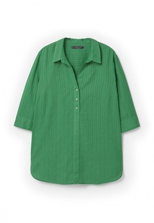 Рубашка Violeta by Mango - VAMA