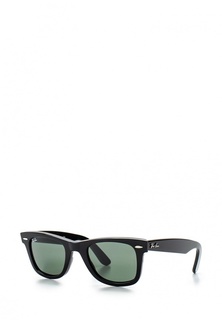 Очки солнцезащитные Ray-Ban® RB2140 901