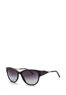Очки солнцезащитные Burberry 0BE4190 30018G