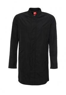Плащ Nike M NK FC JKT
