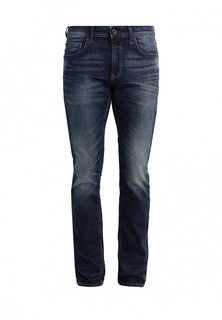 Джинсы Tom Tailor Denim