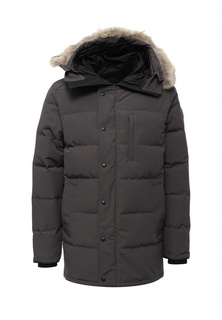 Пуховик Canada Goose CARSON PARKA