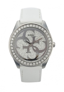 Часы Guess W0627L4