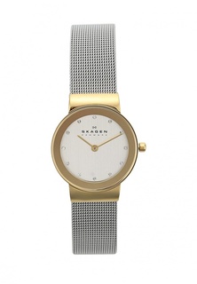 Часы Skagen 358SGSCD