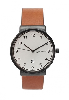 Часы Skagen SKW6297