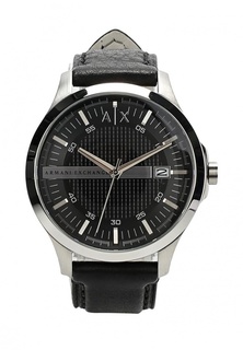 Часы Armani Exchange AX2101