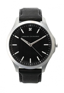 Часы Armani Exchange AX2182