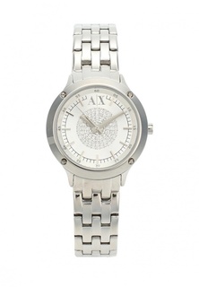 Часы Armani Exchange AX5415