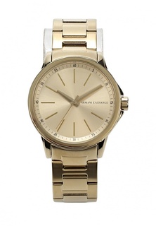 Часы Armani Exchange AX4346