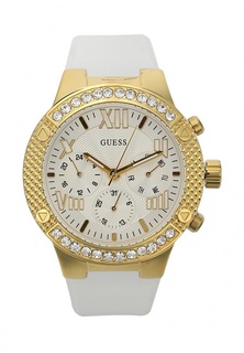 Часы Guess W0772L6
