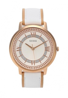 Часы Guess W0934L1