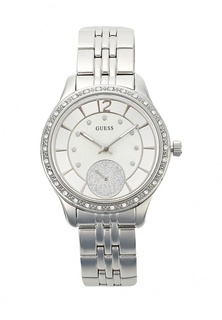 Часы Guess W0931L1