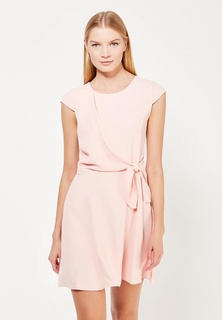 Платье Armani Exchange