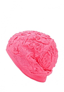 Шапочка для плавания Joss Bubble Swim Cap