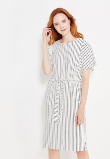 Платье Miss Selfridge