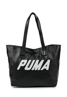 Сумка Puma Prime Large Shopper P