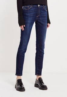 Джинсы Trussardi Jeans 260 REGULAR