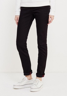 Джинсы Trussardi Jeans UP FIFTEEN