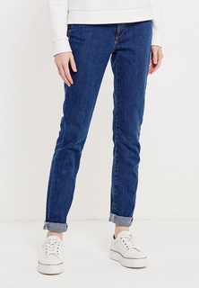 Джинсы Trussardi Jeans