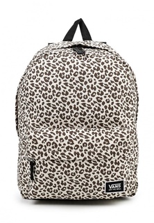 Рюкзак Vans WM REALM CLASSIC BAC